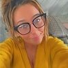 melissaburke29